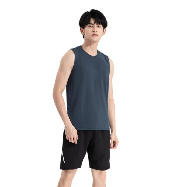 KPADB T