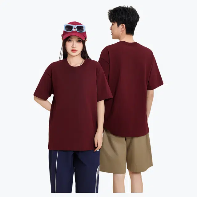 KPADB T