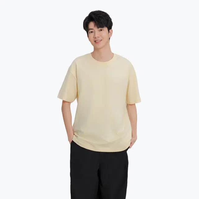 KPADB T
