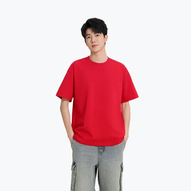 KPADB T