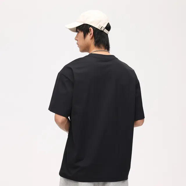 BLUELANDINC T
