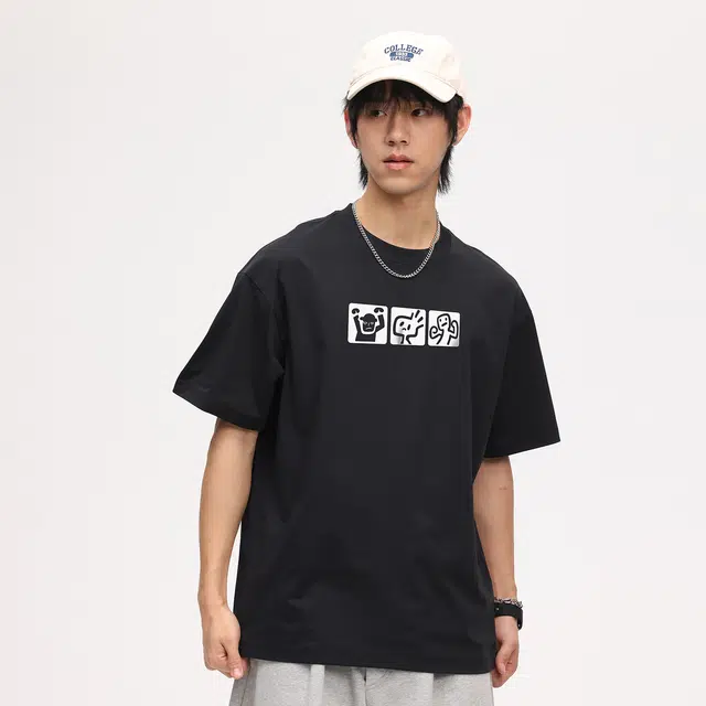 BLUELANDINC T