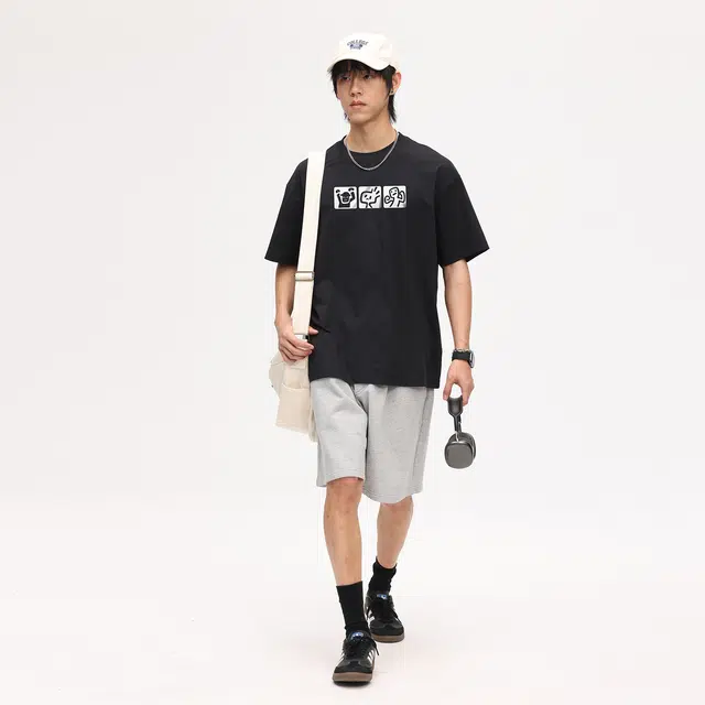 BLUELANDINC T