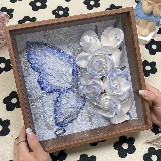 TLXT DIY ins