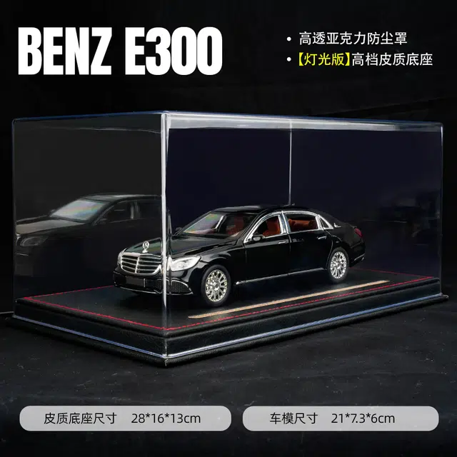 TLXT E300
