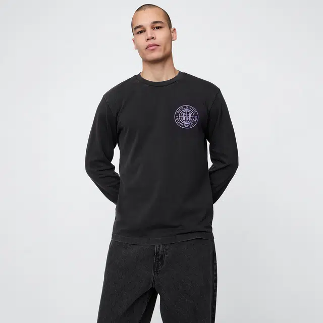 GAP
