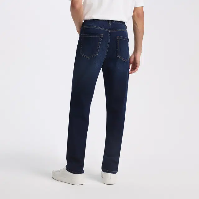 GAP Jeans