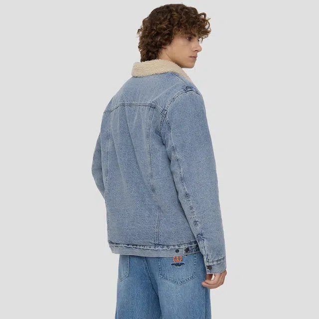 GAP