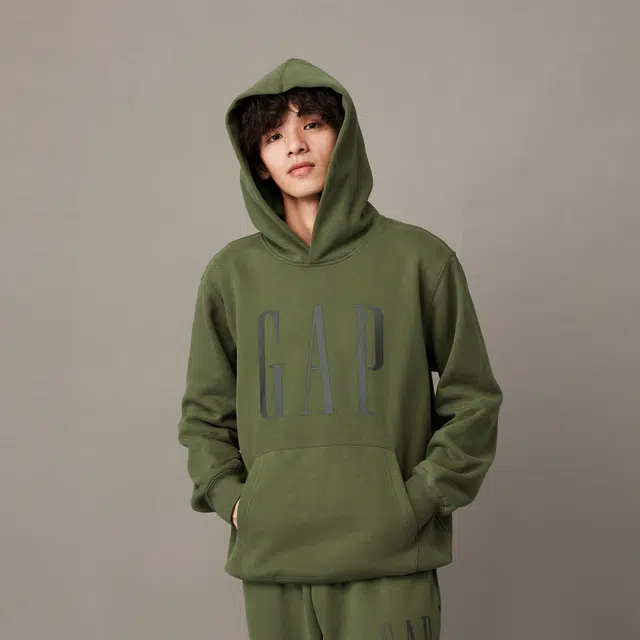 GAP Hoodie