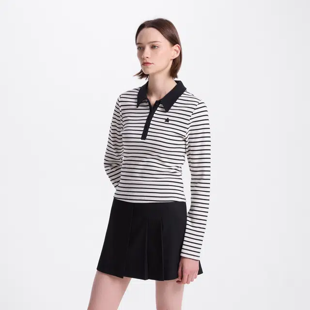 GAP Polo