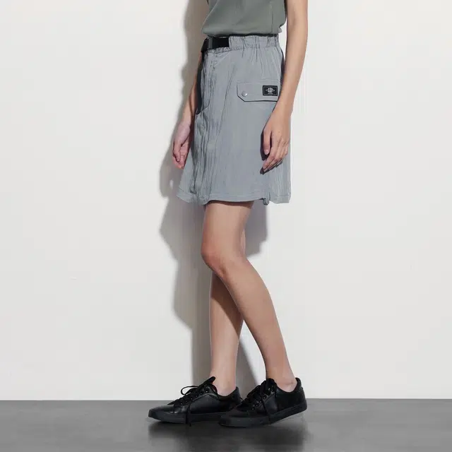 GAP A