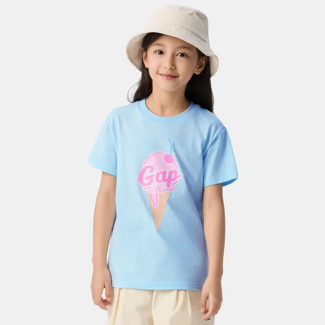 GAPlogo T