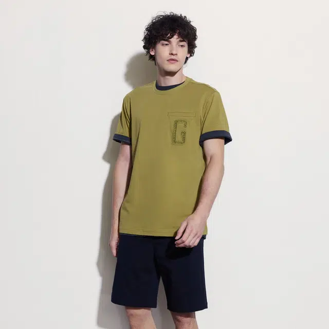 GAP T