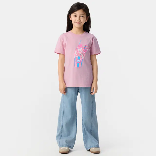 GAPlogo T