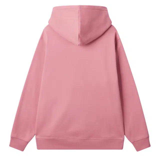 GAP Hoodie