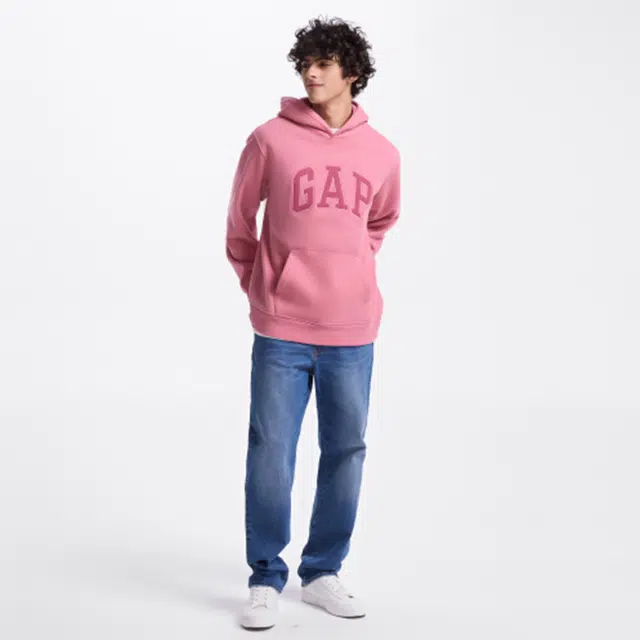 GAP Hoodie