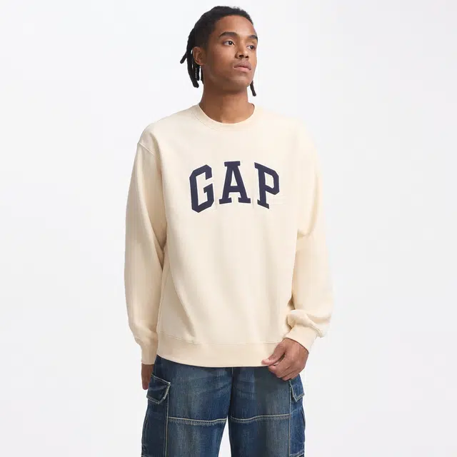 GAP