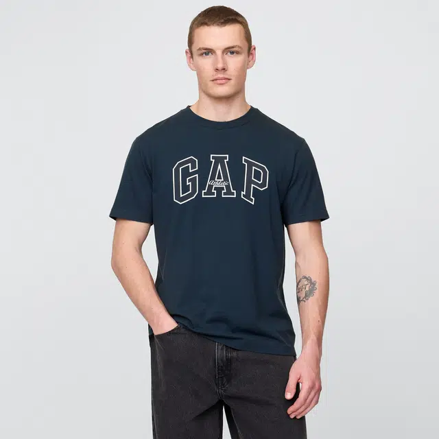 GAP