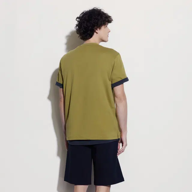 GAP T