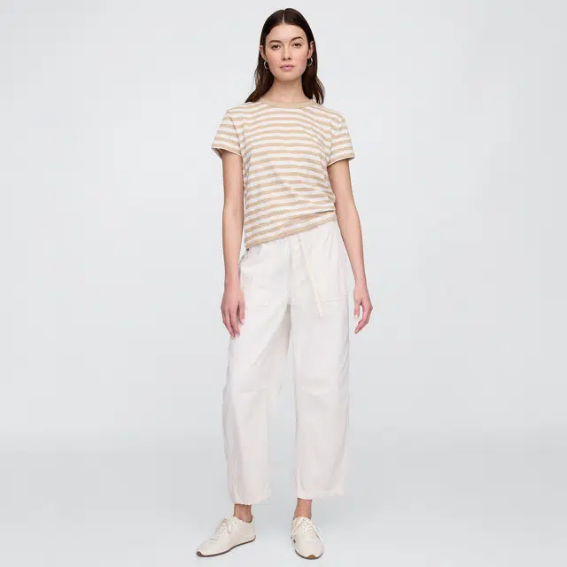 GAP SS25 T