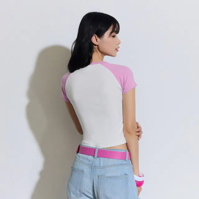 GAP SS24T