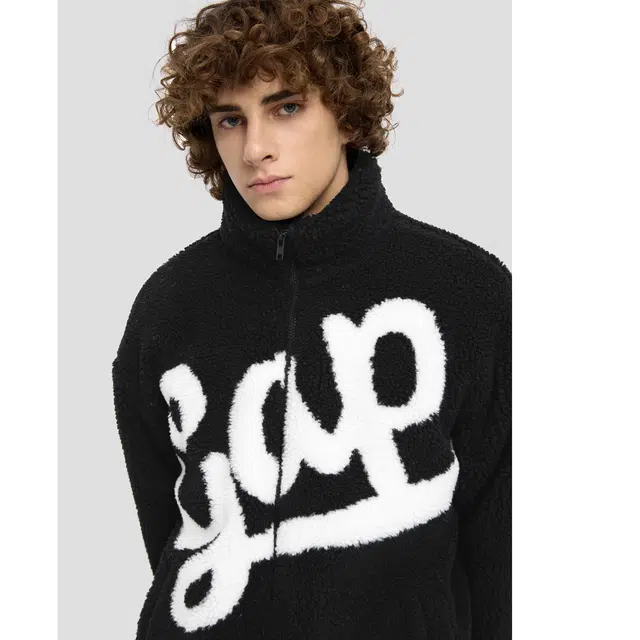 GAP Logo