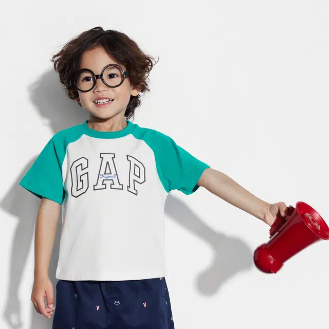GAPTlogo