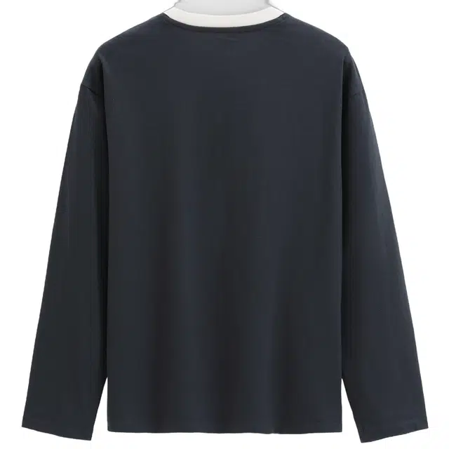 GAP logo T