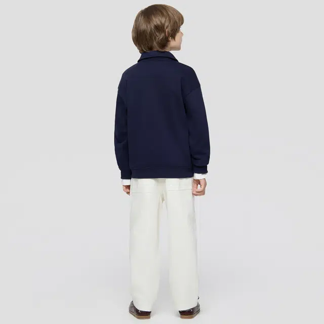 GAP logopolo