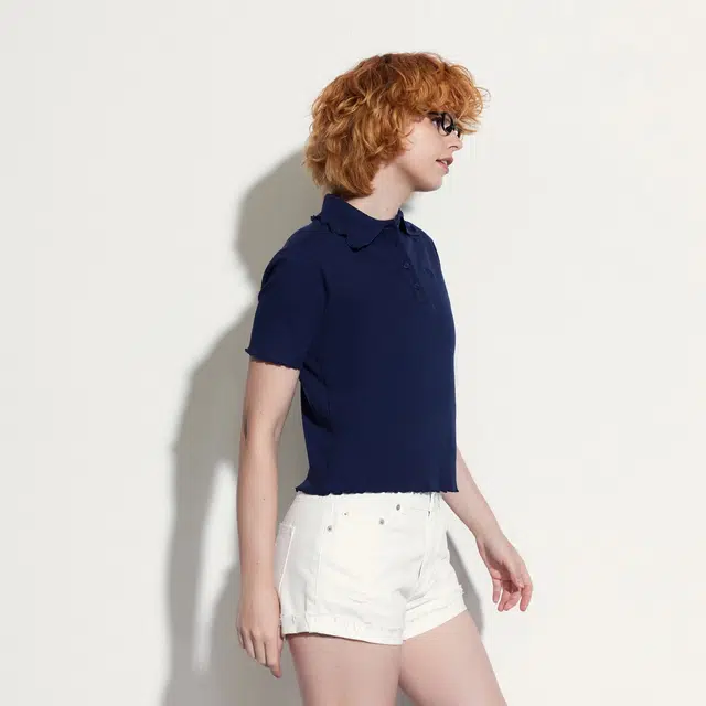 GAP Polo