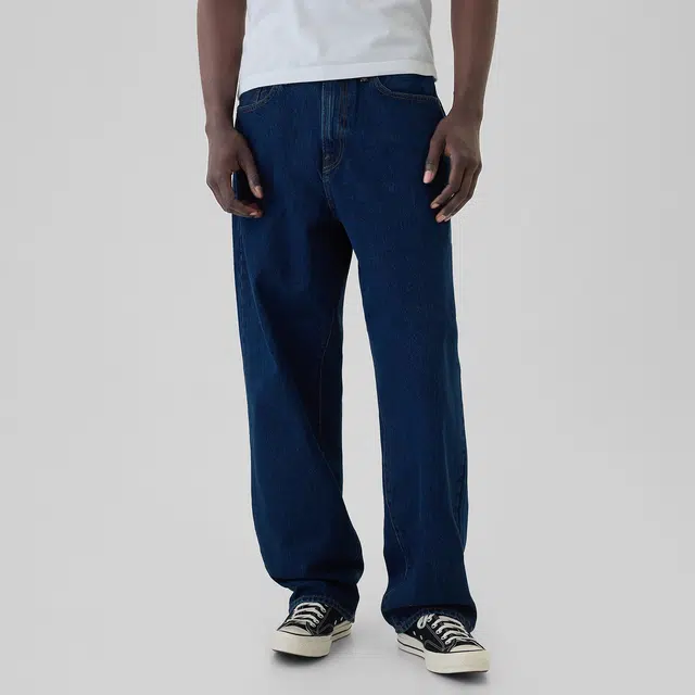 GAP