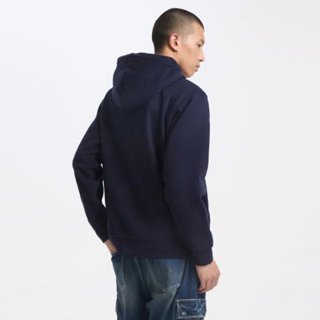 GAP logo