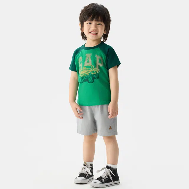 GAPTlogo