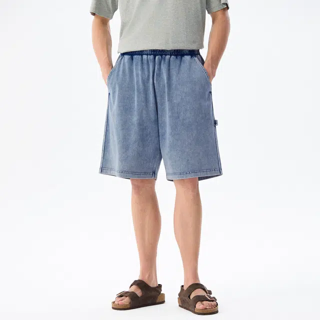 GAP