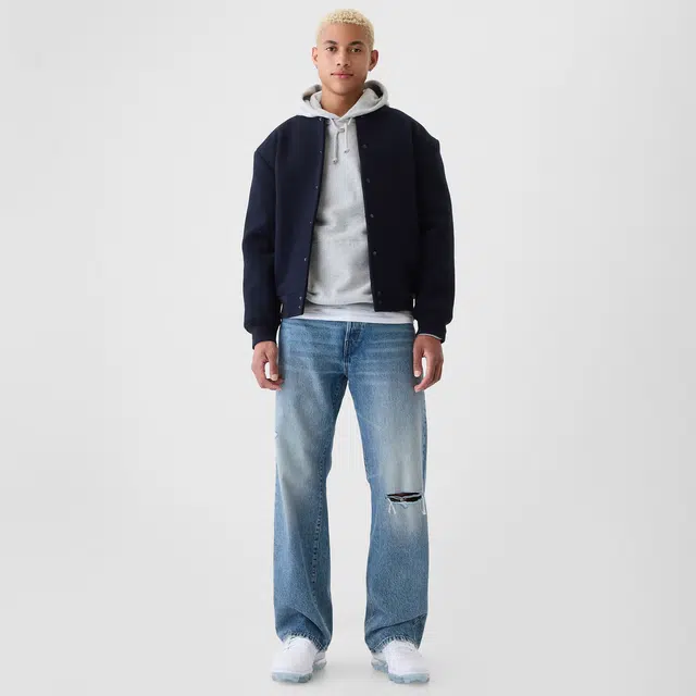 GAP