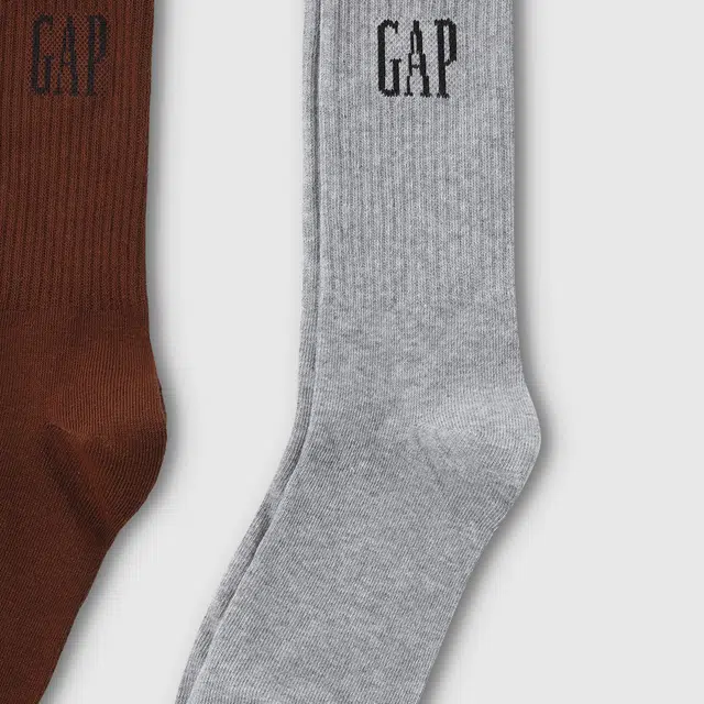 GAP logo