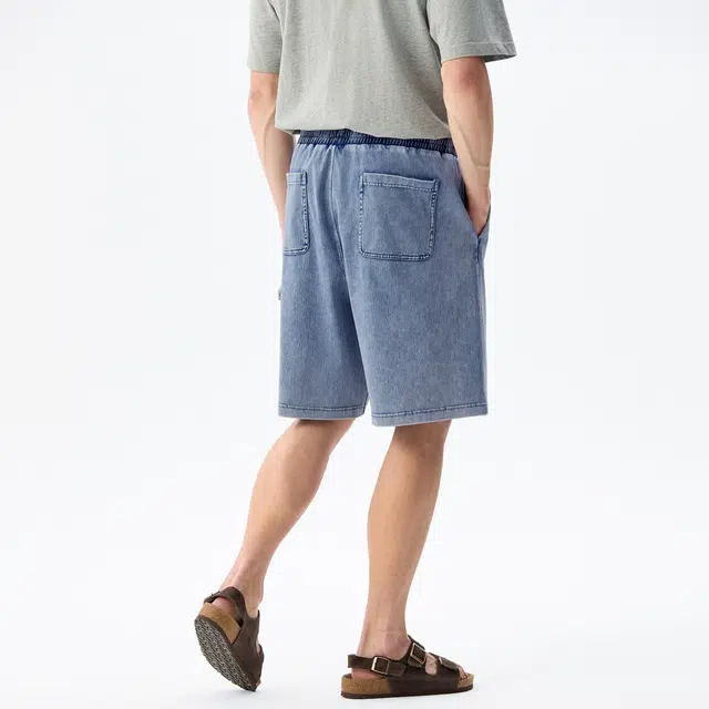 GAP