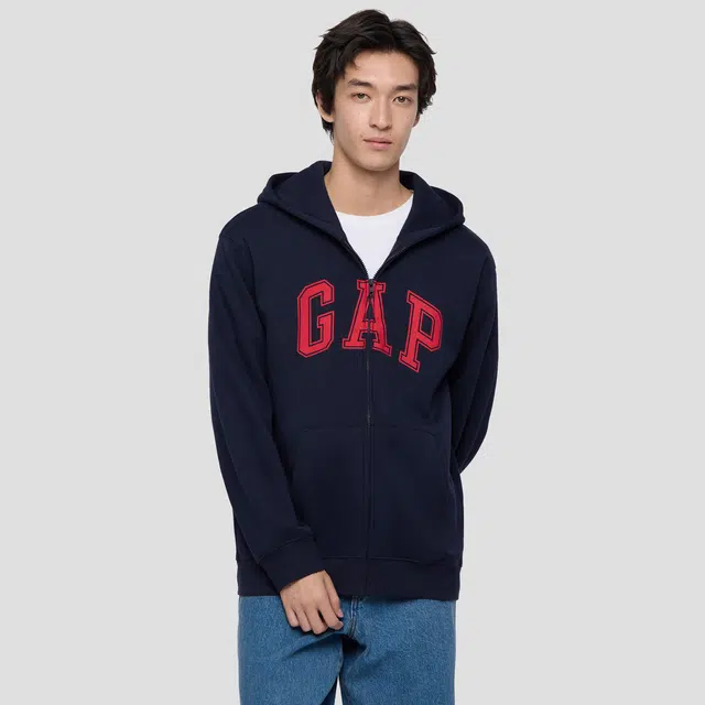 GAP Hoodie