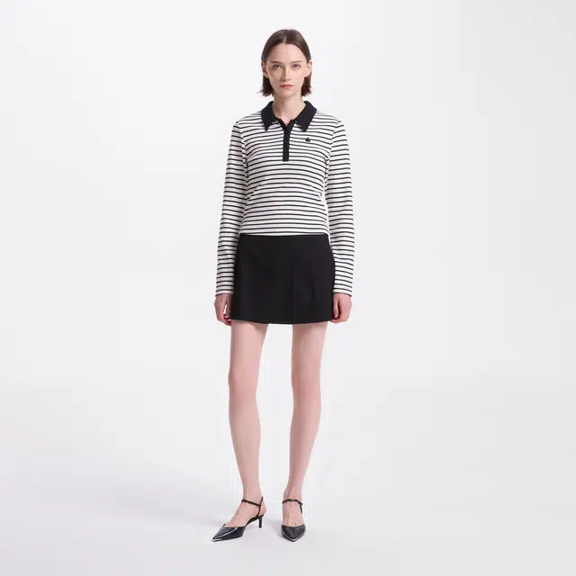 GAP Polo