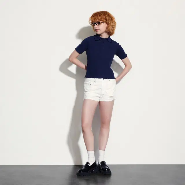 GAP Polo