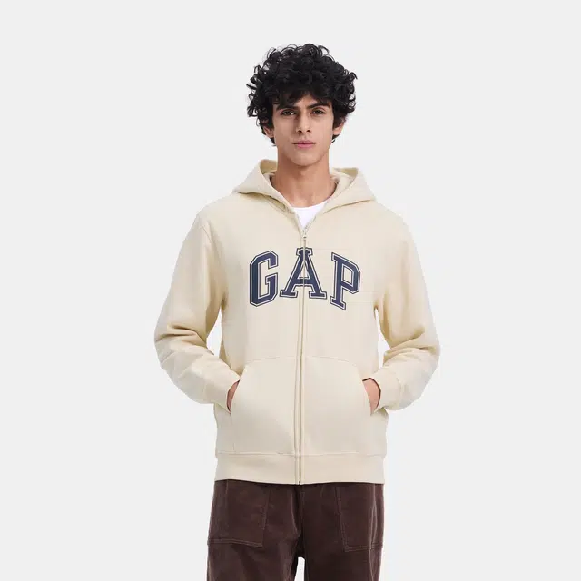 GAP Hoodie