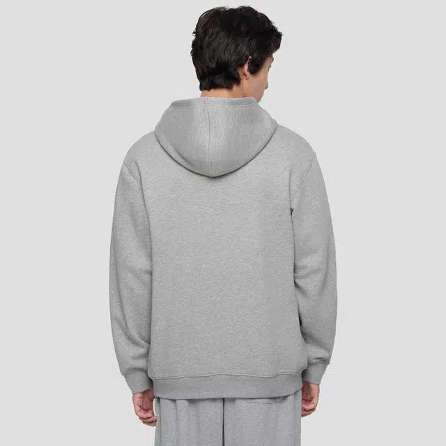 GAP Hoodie