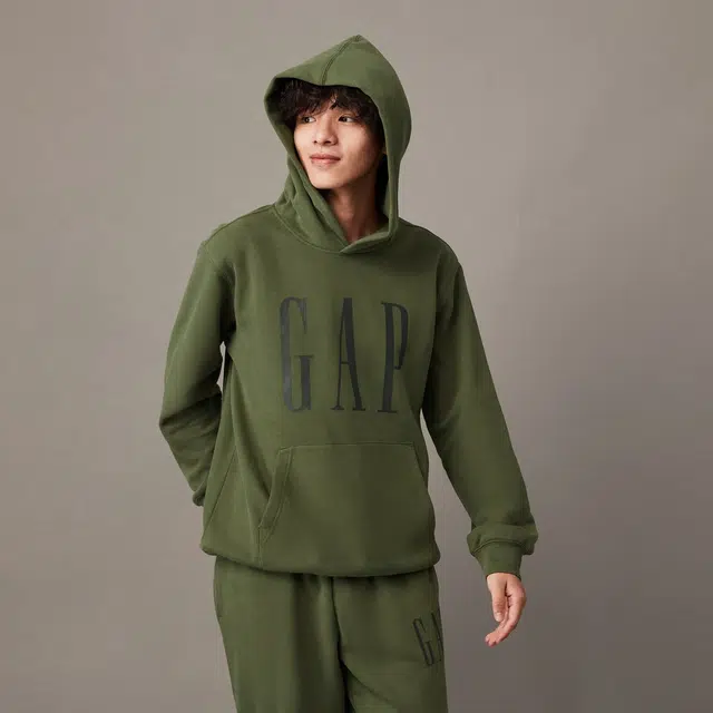 GAP Hoodie