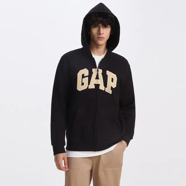 GAP Logo