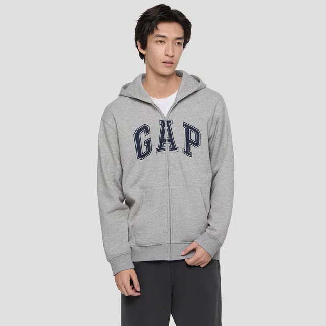 GAP Hoodie