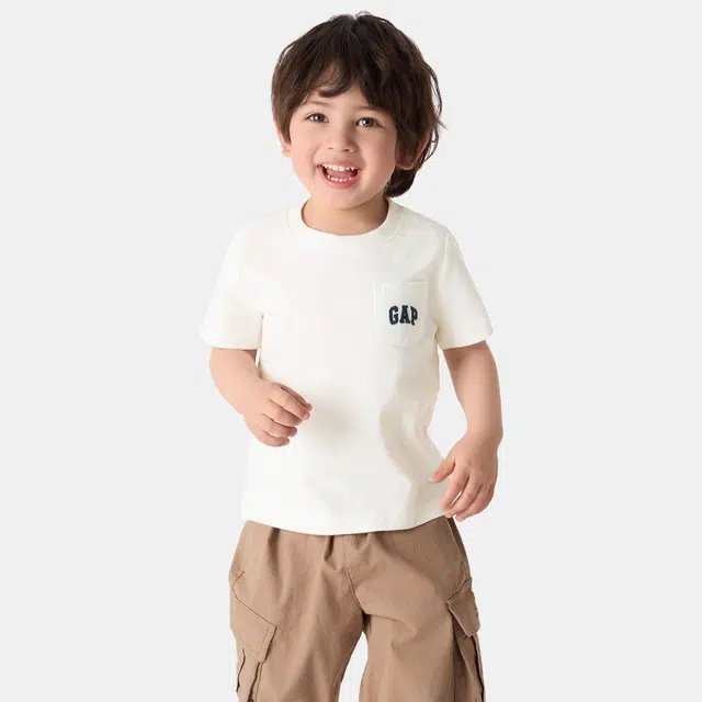 GAPTlogo