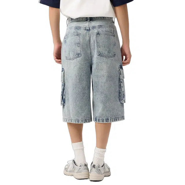 GAP