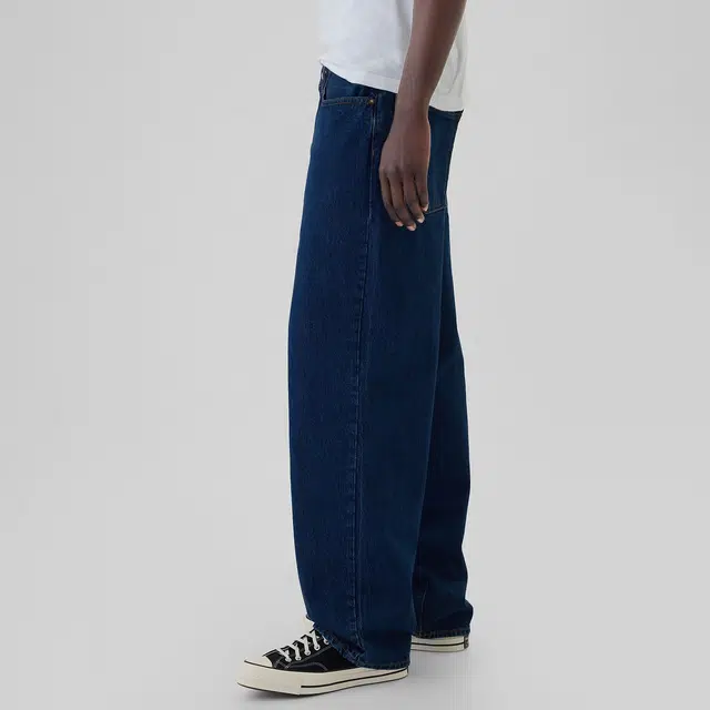 GAP