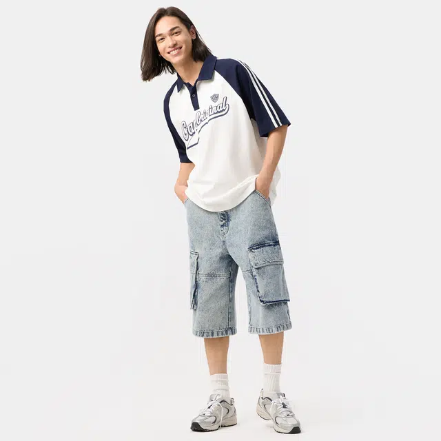 GAP