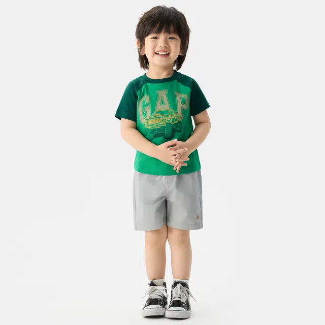 GAPTlogo